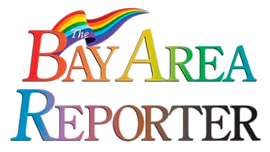 Bay Area Reporter