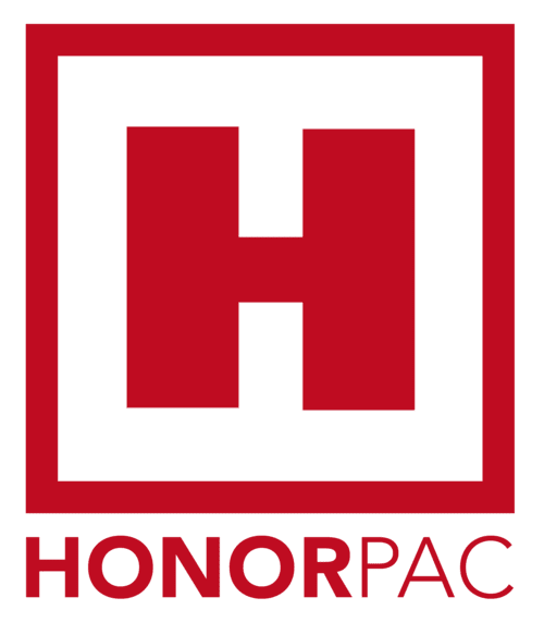 Honor PAC