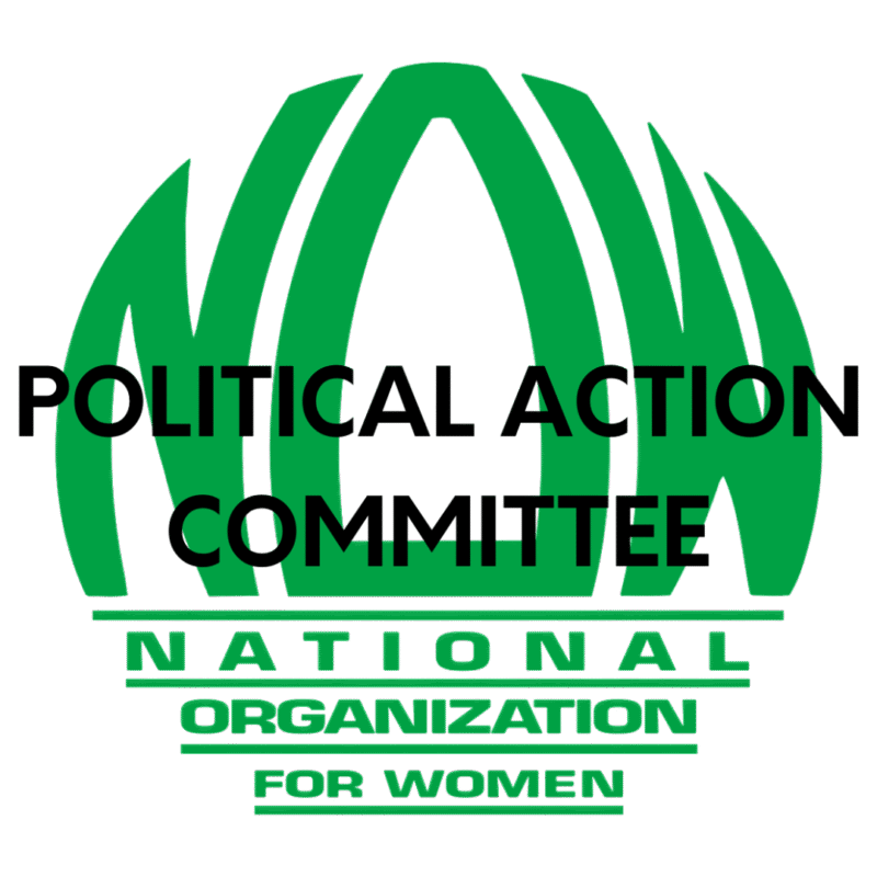 National Organization for Women PAC