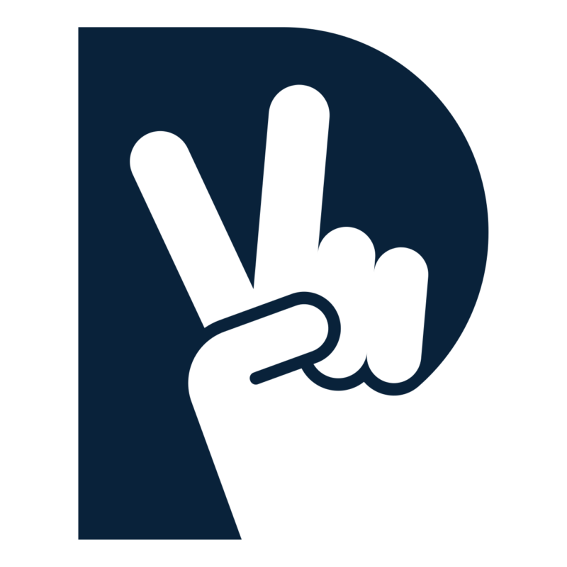 Progressive Victory