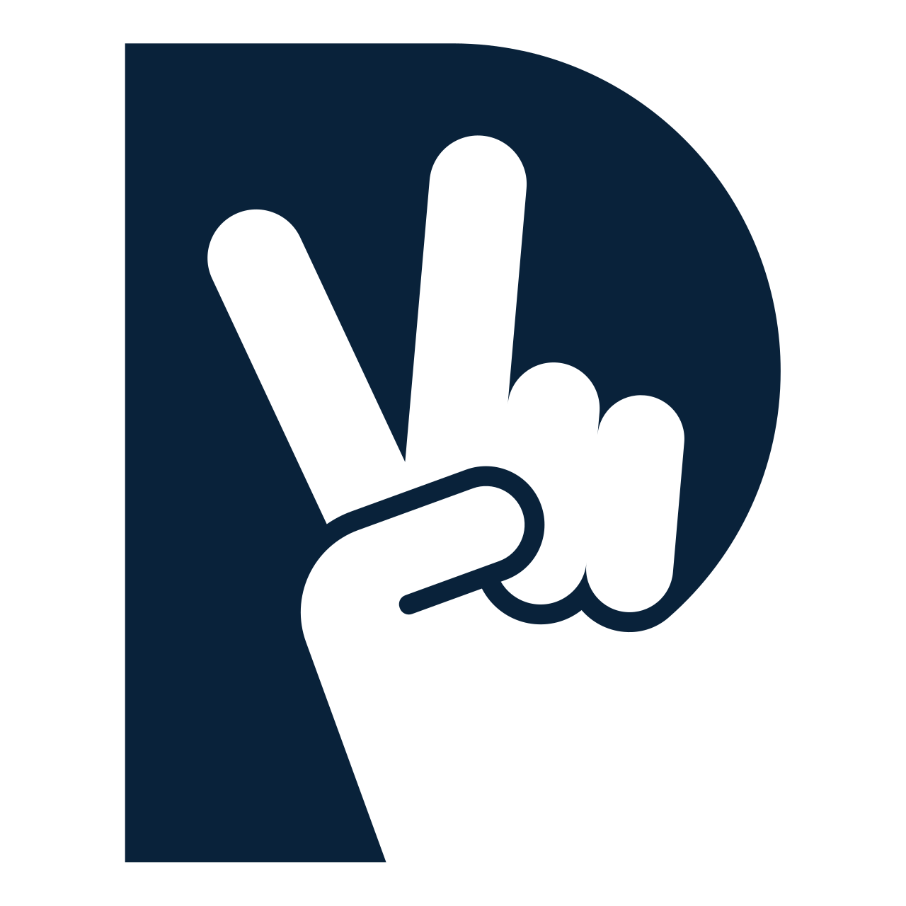 Progressive Victory