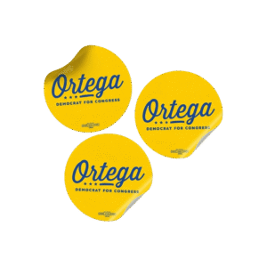 Sticker Pack