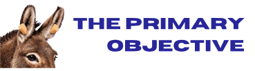The Primary Objective